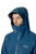 Tempest Blue|Tempest Bleu|ALT