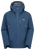 Tempest Blue|Tempest Bleu|ALT