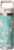 Seafoam Pattern|Seafoam Pattern|PRI