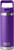Pace Purple|Pourpre course|PRI