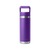 Pace Purple|Pace Purple|ALT