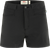Black|Noir|PRI