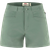 Patina Green|Patina vert|PRI