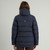 Midnight Navy|Marine de minuit