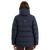 Midnight Navy|Marine de minuit|ALT