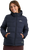 Midnight Navy|Marine de minuit|PRI