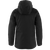 Black|Noir|ALT