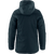 Dark Navy|Marine noire|ALT