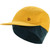 Mustard Yellow/Dark Navy|Mustard Yellow/Dark Navy|PRI