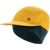 Mustard Yellow/Dark Navy|Mustard Yellow/Dark Navy|PRI