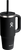Black|Noir|PRI