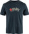 Dark Navy|Marine noire|PRI