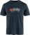 Dark Navy|Marine noire|PRI