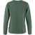 Deep Patina/Misty Green|Patine profonde/vert brum