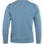 Dawn Blue/Terracotta Brow|Bleu aube/Terre cuite bru|ALT