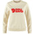 Chalk White/Flame Orange|Chalk White/Flame Orange|PRI