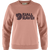 Dusty Rose/Port|Dusty Rose/Port|PRI