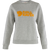Grey/Melange|Gris/Mélange|PRI