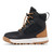 Black/Elk|Noir/wapiti|ALT
