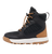 Black/Elk|Noir/wapiti|ALT