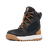 Black/Elk|Noir/wapiti|ALT