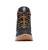 Black/Elk|Noir/wapiti|ALT