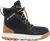 Black/Elk|Noir/wapiti|PRI
