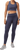 Dk Nightshadow/Speed Logo|Nuit ombré foncé/Logo de |PRI