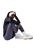 Dk Nightshadow/Speed Logo|Nuit ombré foncé/Logo de |ALT