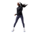 Dk Nightshadow/Speed Logo|Nuit ombré foncé/Logo de |ALT