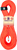 Orange|Orange|PRI