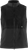 Black|Noir|PRI