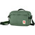 Patina Green|Patina vert|ALT