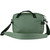 Patina Green|Patina vert
