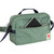 Patina Green|Vert patine