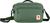 Patina Green|Patina vert|PRI