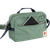 Patina Green|Patina vert|ALT