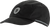 Black|Noir|PRI