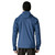Clement Blue|Bleu clément|ALT