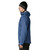 Clement Blue|Bleu clément|ALT