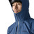 Clement Blue|Bleu clément|ALT