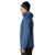 Clement Blue|Bleu clément|ALT