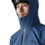 Clement Blue|Bleu clément|ALT