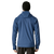 Clement Blue|Bleu clément|ALT
