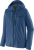 Clement Blue|Bleu clément|PRI