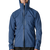 Clement Blue|Bleu clément|ALT
