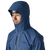 Clement Blue|Bleu clément|ALT