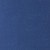 SWATCH|Strata Stripe: Cement Blu|Bande de strates : Bleu c SWATCH|Strata Stripe: Cement Blu|Bande de strates : Bleu c