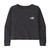 Ink Black|Noir d’encre|ALT