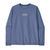 Current Blue|Bleu courant|PRI
